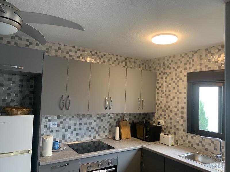 Abrir modal de revisión 2 de 4