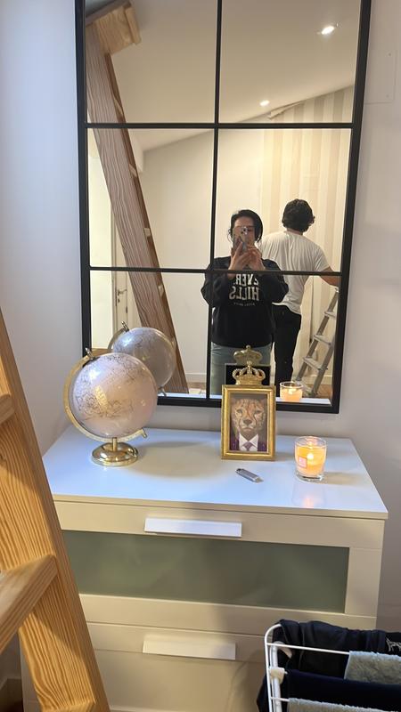 Abrir modal de revisión 1 de 1