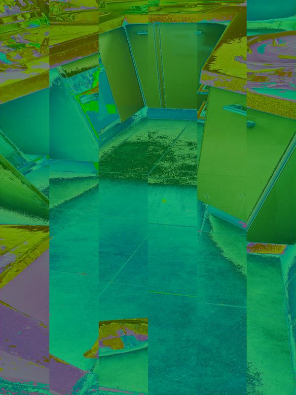 Abrir modal de revisión 1 de 1