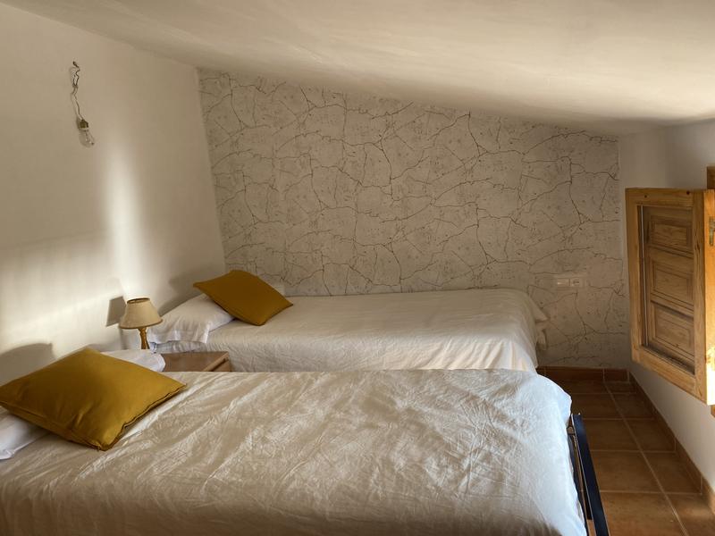 Abra o modal de avaliação 1 de 1