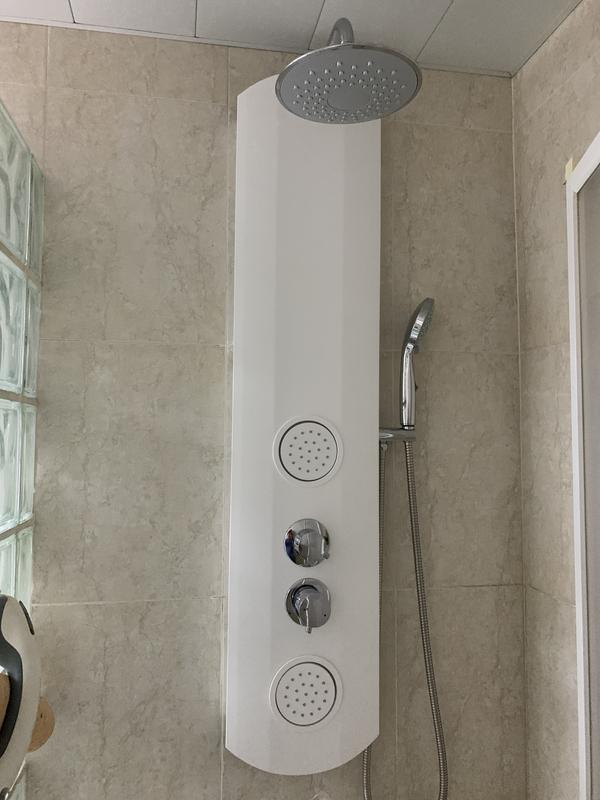 Abrir modal de revisión 1 de 1