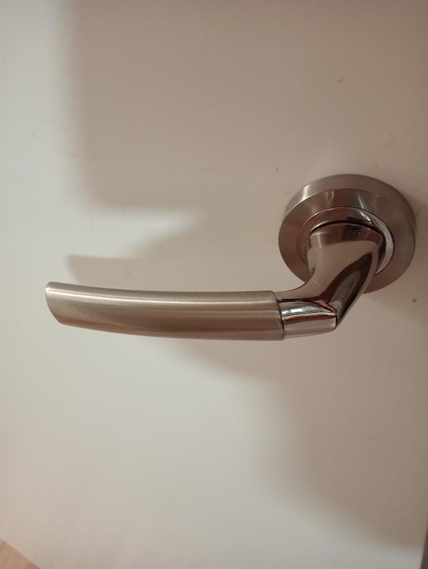 Abrir modal de revisión 3 de 3