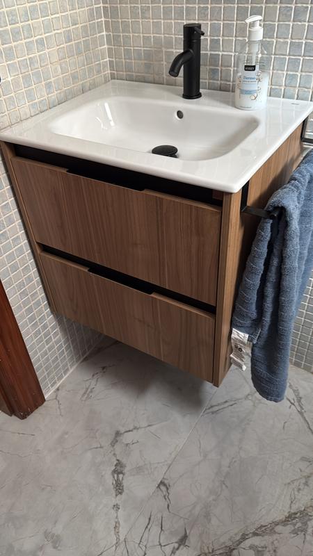 Abrir modal de revisión 2 de 2