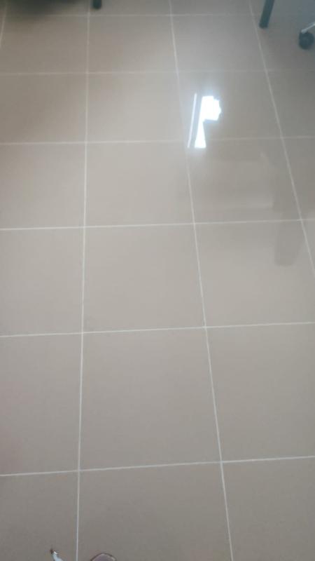 Abra o modal de avaliação 1 de 1