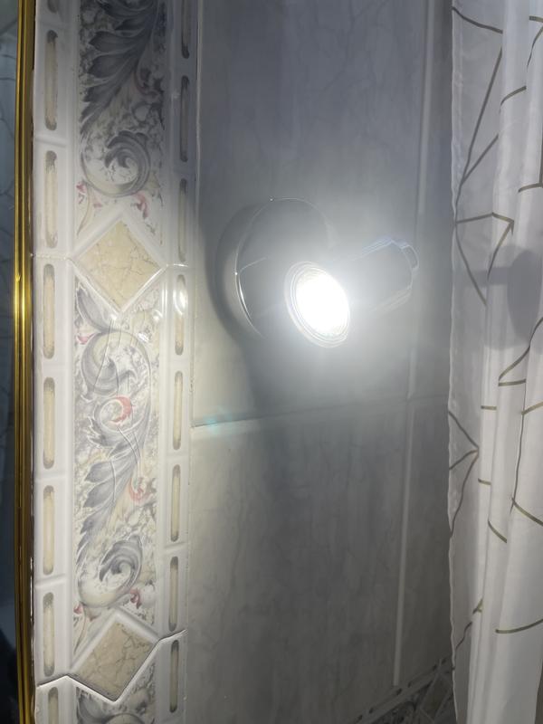 Abra o modal de avaliação 2 de 2