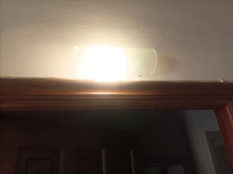 Abra o modal de avaliação 2 de 2