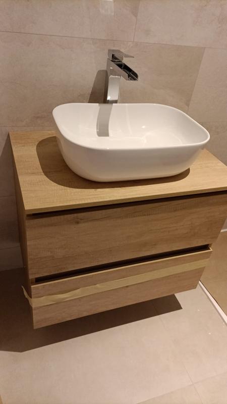 Abrir modal de revisión 1 de 1