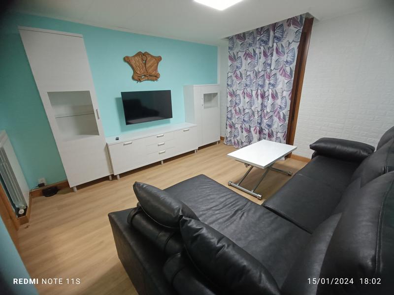 Abra o modal de avaliação 1 de 1