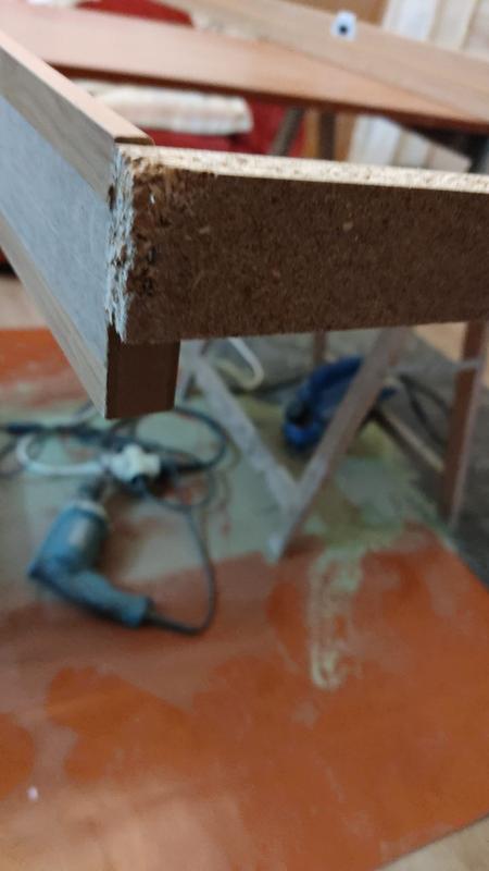 Abrir modal de revisión 5 de 6