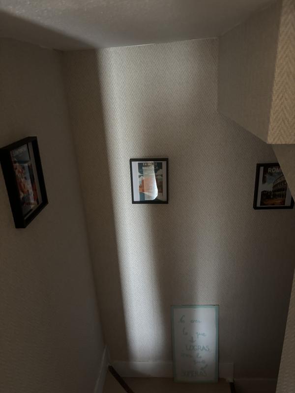 Abrir modal de revisión 1 de 1