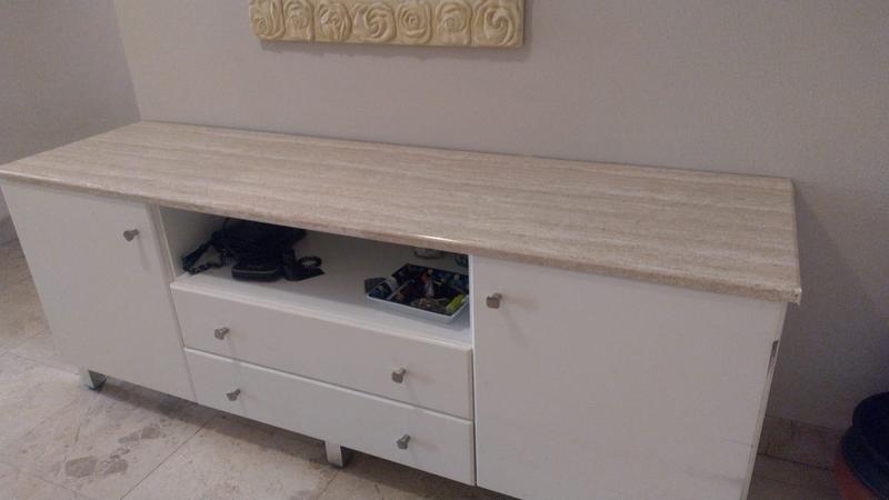 Abrir modal de revisión 1 de 1