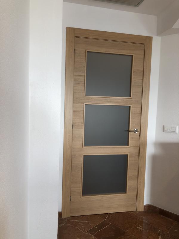 Abrir modal de revisión 1 de 1