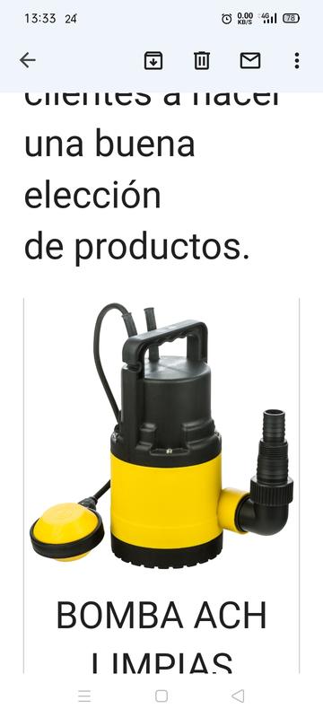 Ouvrir la fenêtre modale de l'avis 1 sur 1