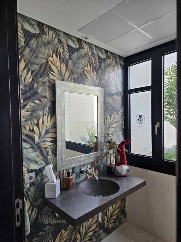 Abrir modal de revisión 1 de 2