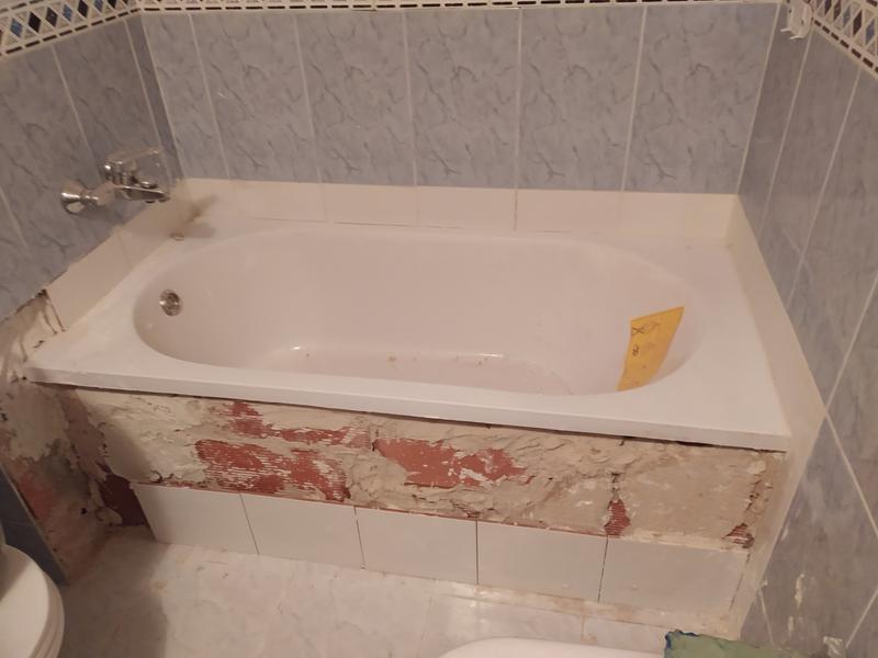 Abrir modal de revisión 1 de 1