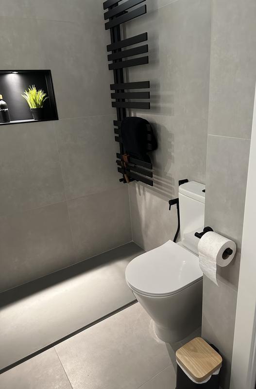 Abra o modal de avaliação 1 de 1