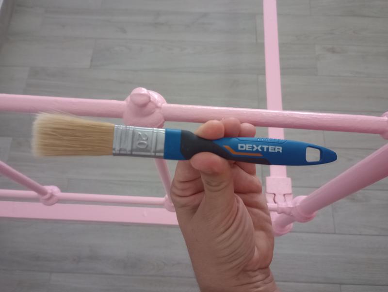 Abrir modal de revisión 1 de 1