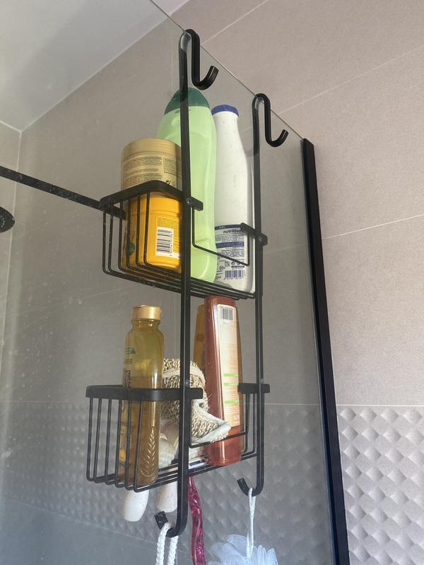 Abra o modal de avaliação 1 de 1