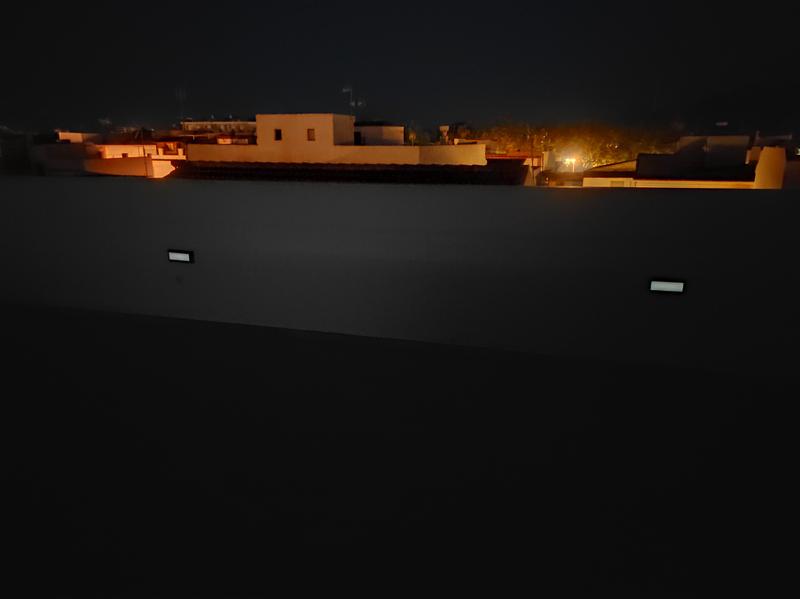 Abra o modal de avaliação 1 de 1