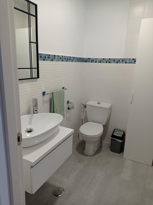 Abrir modal de revisión 1 de 1