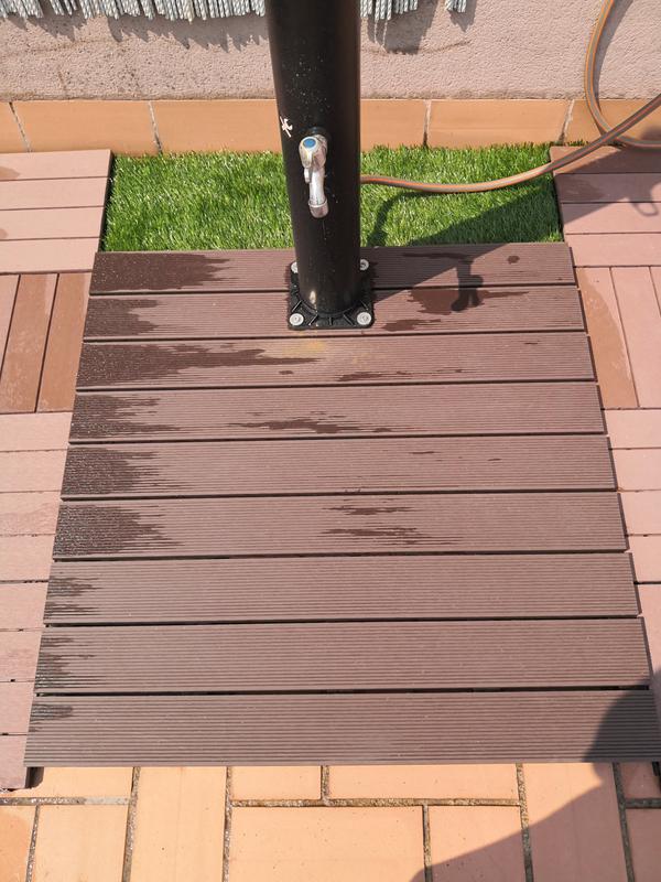 Abrir modal de revisión 1 de 1