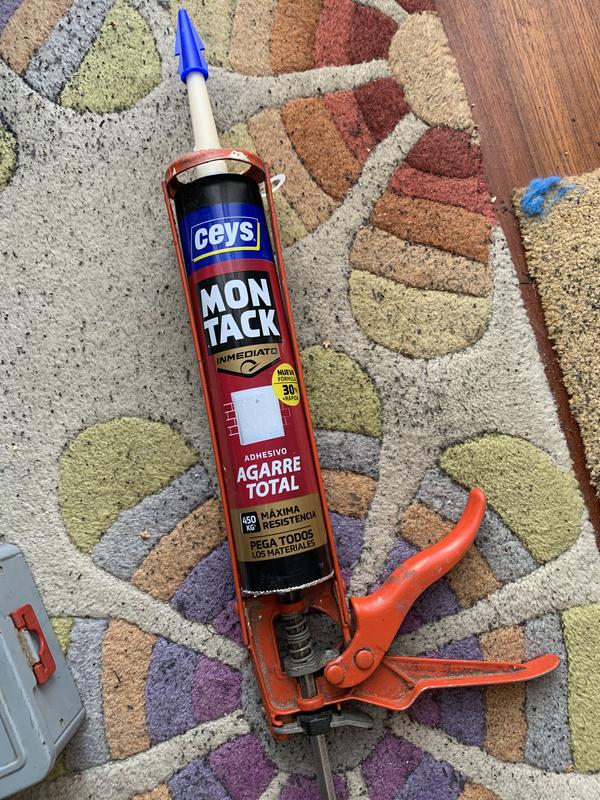 Abrir modal de revisión 1 de 1