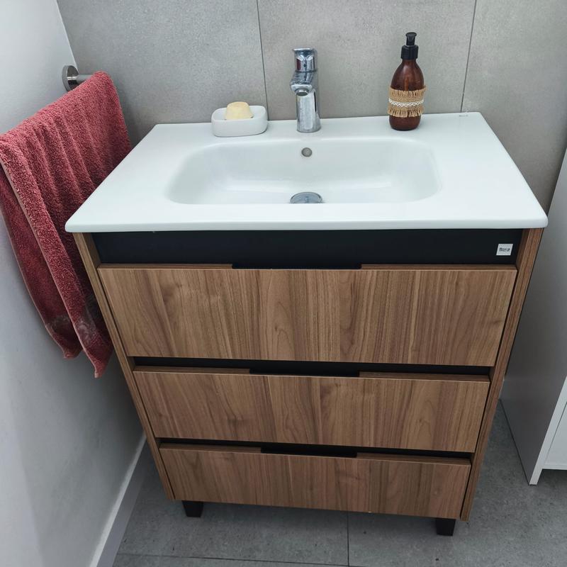 Abrir modal de revisión 1 de 2