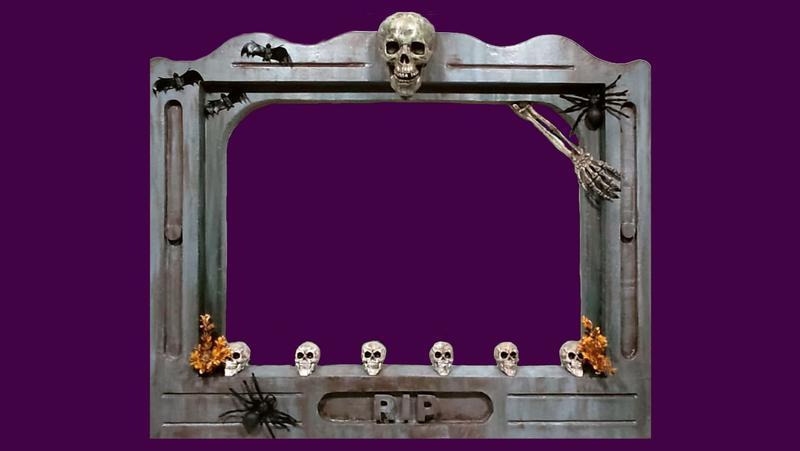 Abrir modal de revisión 2 de 3