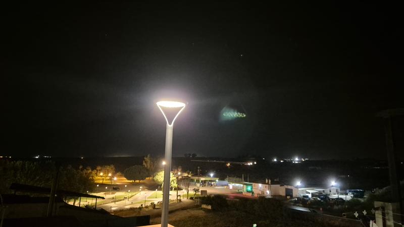 Ouvrir la fenêtre modale de l'avis 2 sur 2