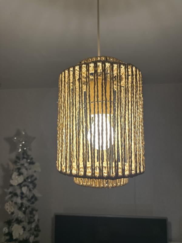 Otwórz okno opinii 1 na stronie 1