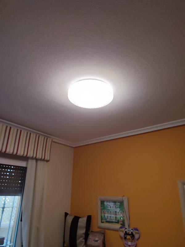 Abrir modal de revisión 2 de 3