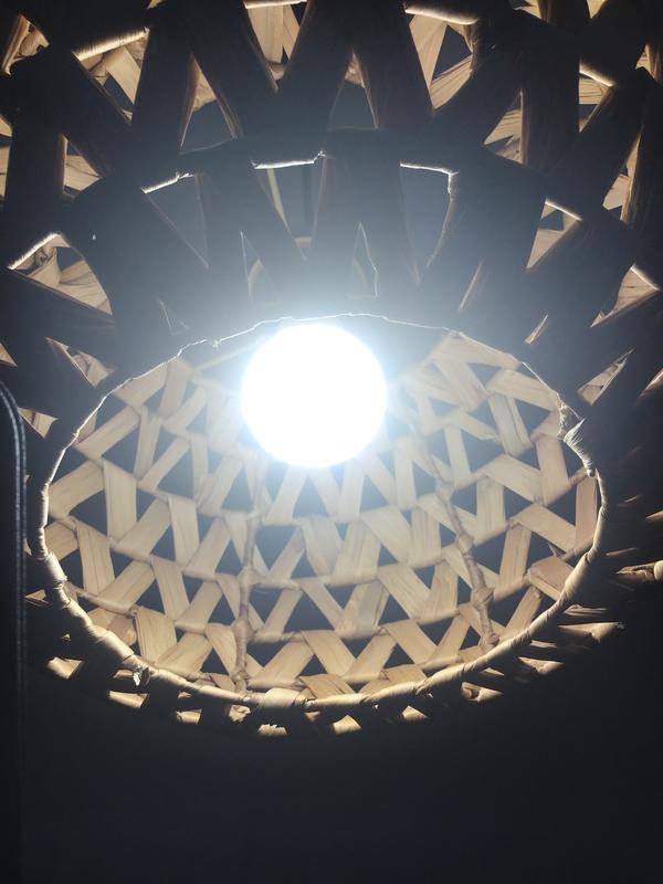 Abrir modal de revisión 1 de 1