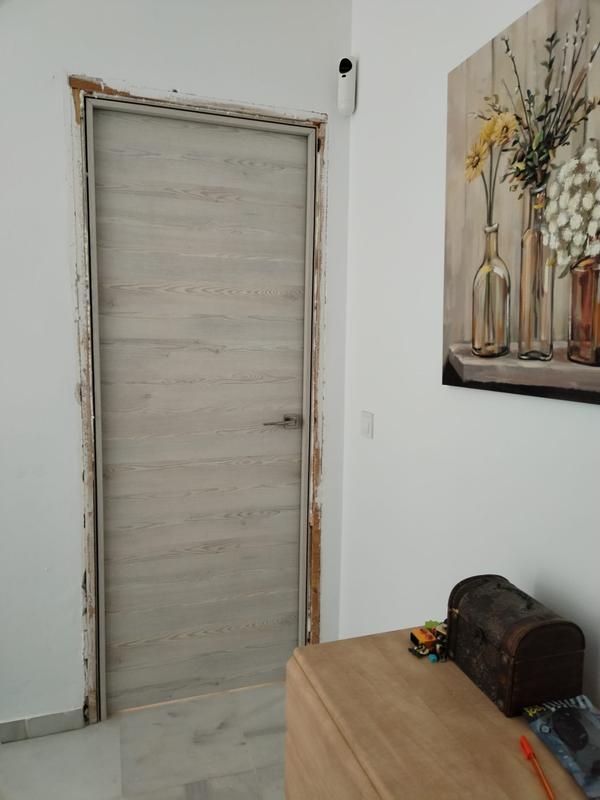 Abrir modal de revisión 1 de 1