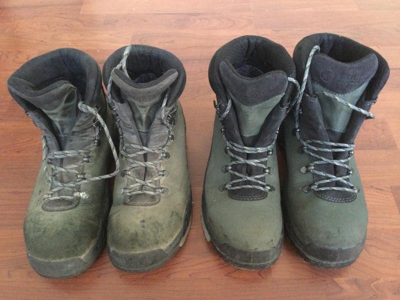 Abrir modal de revisión 2 de 2