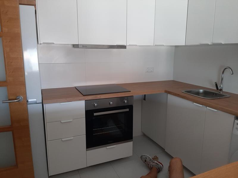 Abrir modal de revisión 1 de 1