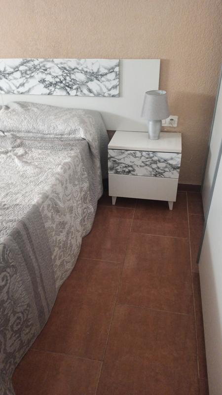 Abra o modal de avaliação 1 de 1