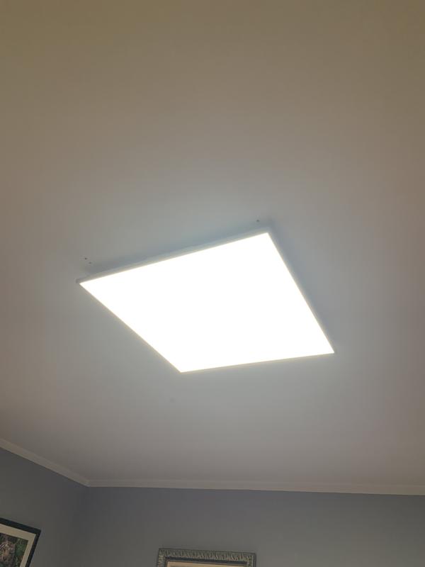 Abrir modal de revisión 1 de 1