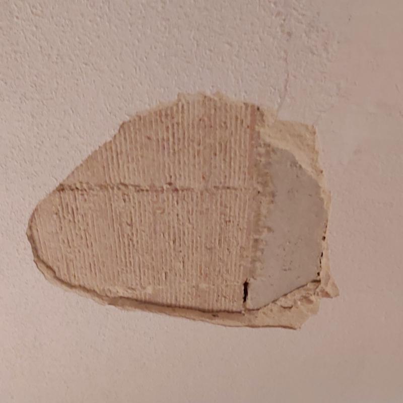 Abrir modal de revisión 3 de 3