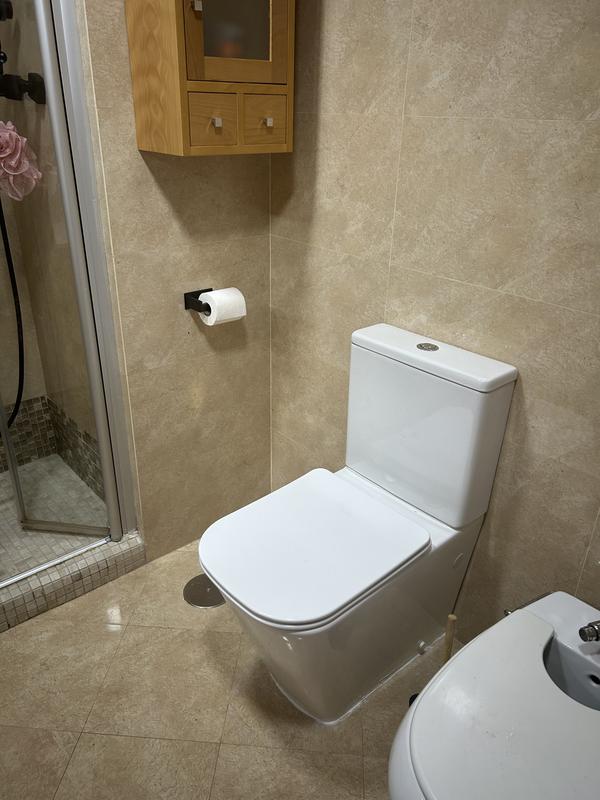 Abrir modal de revisión 1 de 1