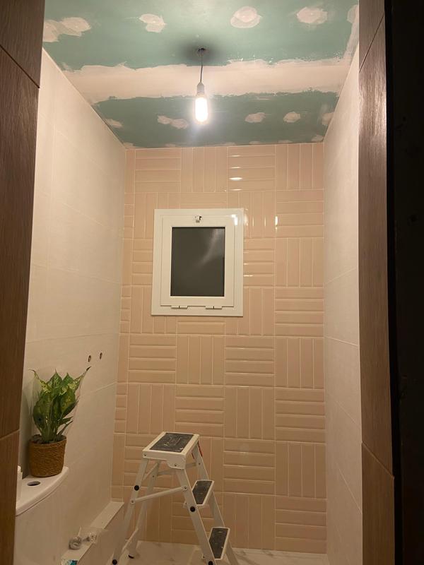 Abrir modal de revisión 1 de 5