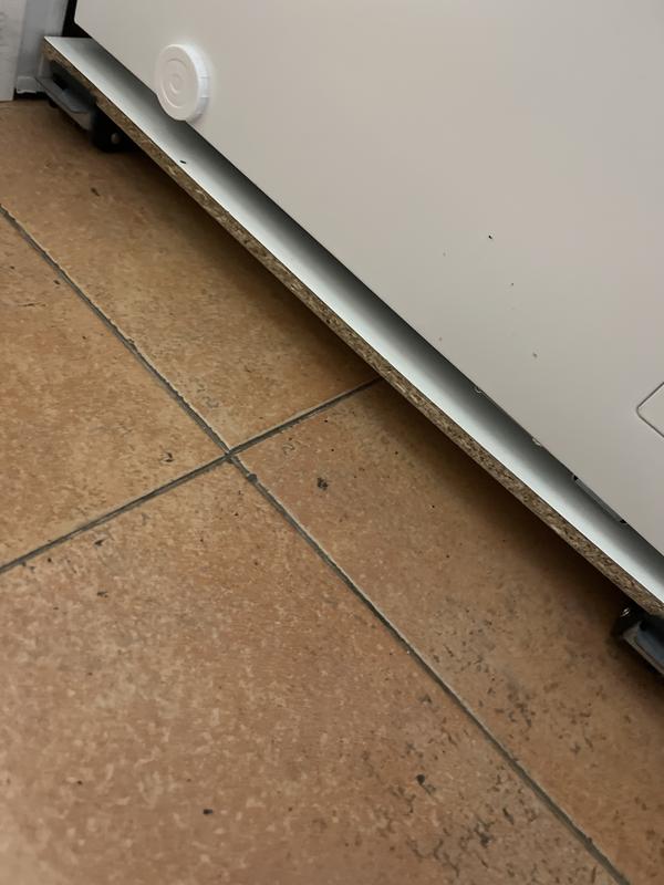 Abrir modal de revisión 1 de 1