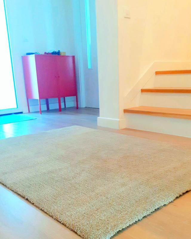 Abrir modal de revisión 1 de 1