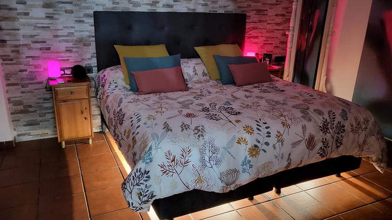 Abrir modal de revisión 4 de 4