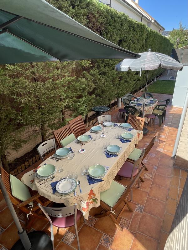 Abra o modal de avaliação 1 de 1