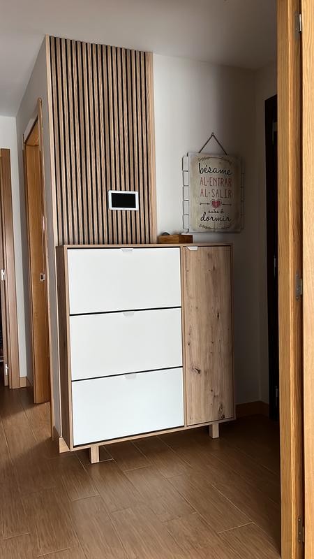 Abrir modal de revisión 1 de 1