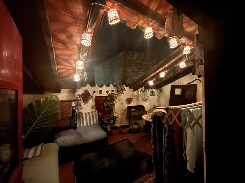 Abrir modal de revisión 1 de 2