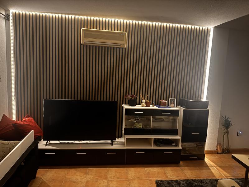 Abrir modal de revisión 1 de 1