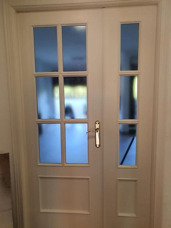 Abra o modal de avaliação 2 de 2