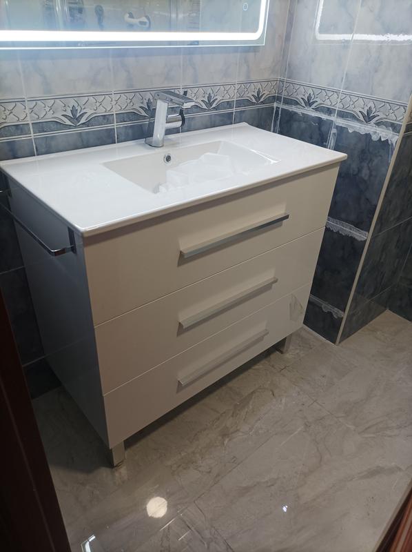 Abrir modal de revisión 2 de 3