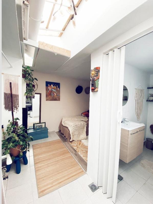 Abrir modal de revisión 1 de 1